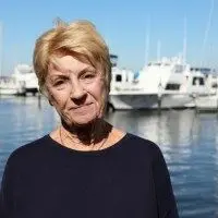 Kath Bare