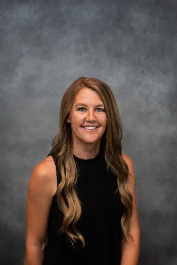 Karly Freeborn