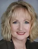 Paula Nelson