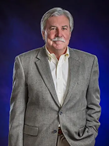 Dennis Clayton