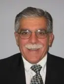 John Fusaro