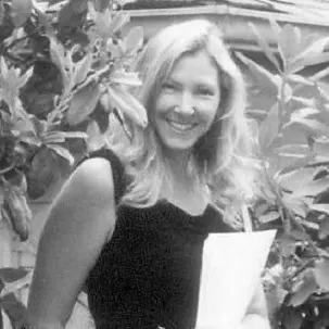 Krista Glende