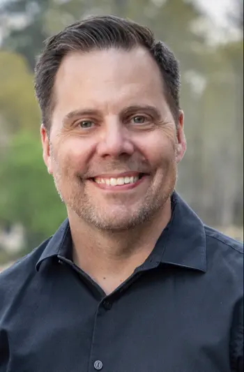 DAVID BEARDEN
