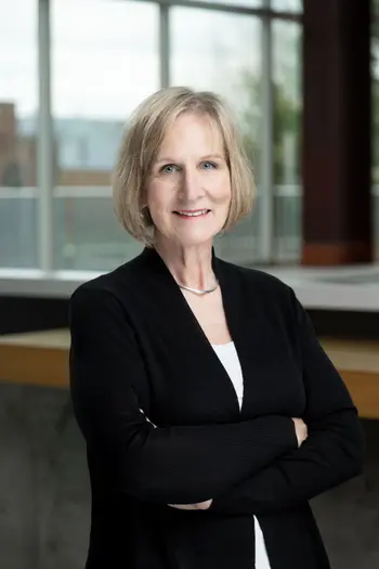 Kathy Gibbons