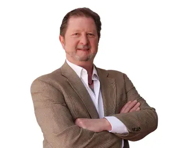 Bobby Bridwell