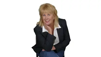 Marti PoeRealtorLLC