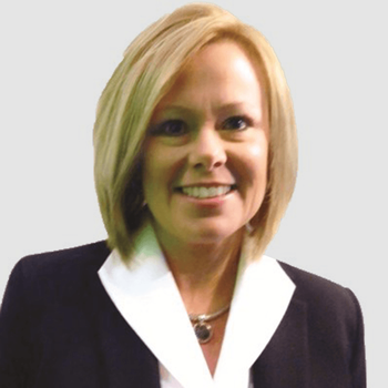 Kara Tople