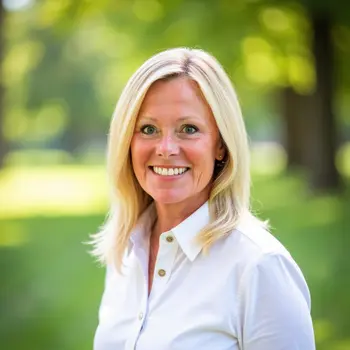 Kara Tople