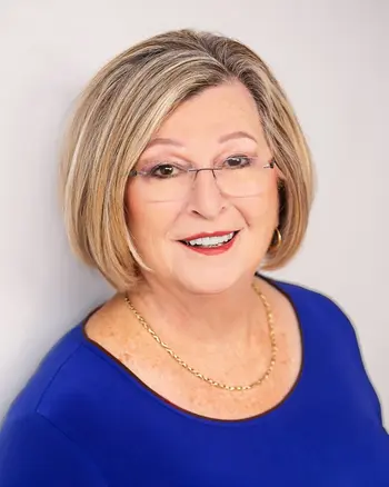 Elaine K Tolar