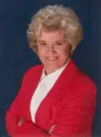 Fran Rogers