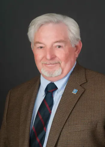 Gary Tanner