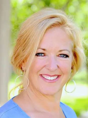 Tori Duckett