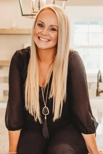 Shannon Horton