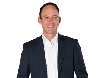 Chris Wyckoff