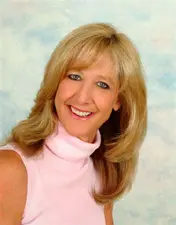 Val Flynn