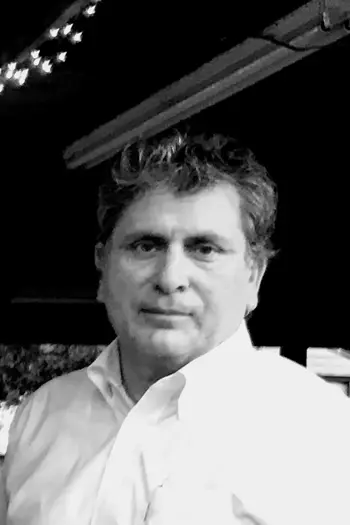 Gary Delatorre