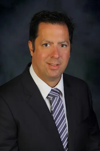 Peter Lezeska