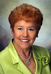 CATHY C. KAVOUNAS