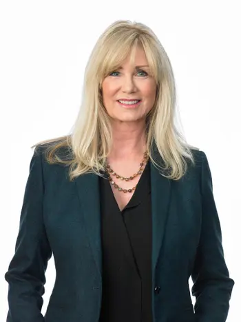 Monica Guinn