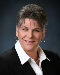 Rhonda Canady