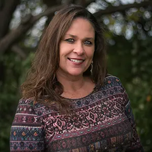 Annette Gruenberg