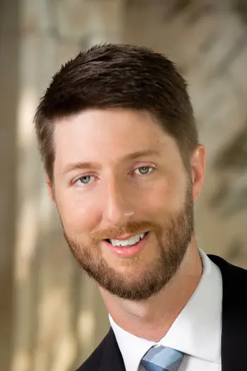 Daniel Curtis