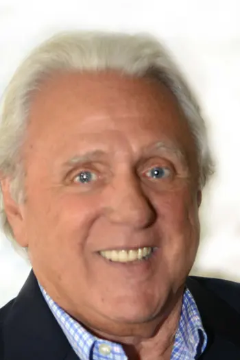 Richard Mishkin