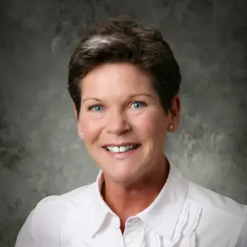 Julie Chase