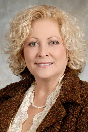 Kelly Moses