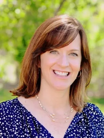 Meredith Stumpf