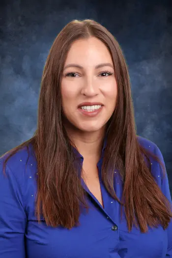Monica DiFranco