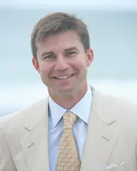 Christopher Hanna