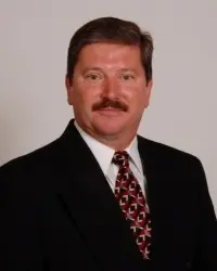 Don Thomas