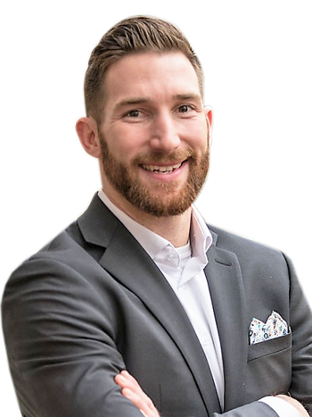 SAM HARTMAN