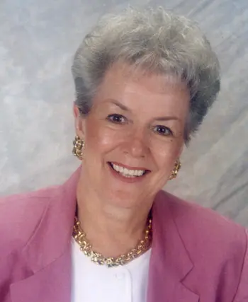 Allene Galantino