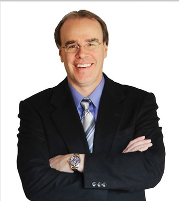 David Campbell