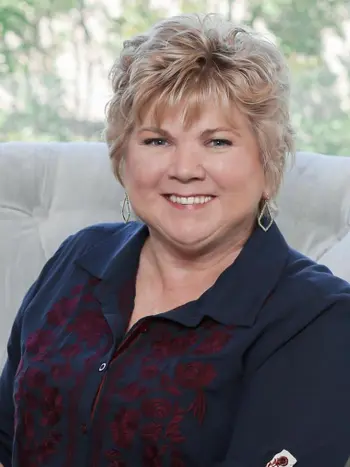 Kathy Schroeder