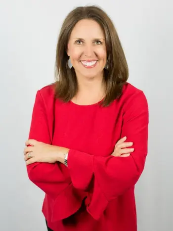Michelle Jansen