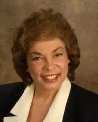 Lyn Karol