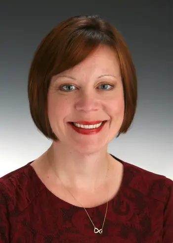 Nell Bott