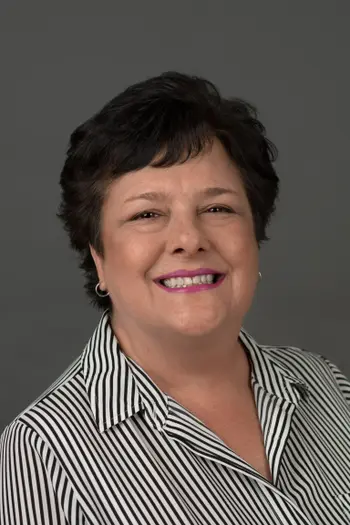 Donna Lee Causey