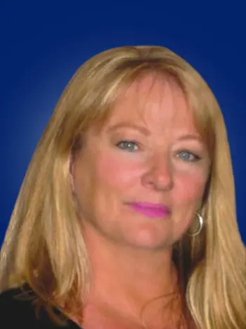Nancy Young
