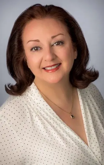 Ella Eberling