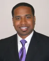Kelvin Horne