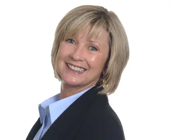 Rhonda Avant
