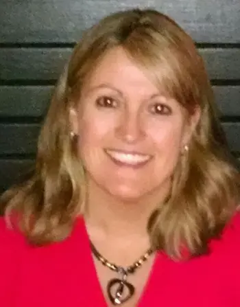 Billie Yuhaniak