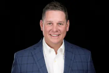 Greg Rowley