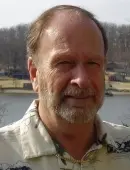 Dan Kusgen