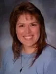 Wendy Bird
