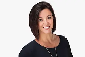 Carla Criscuolo